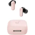 soundcore P30I Rosa (ANC, 8 h, Kabellos) (A3959Z51)