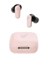 soundcore Anker P30i Kabellose Ohrhörer Rosa A3959351