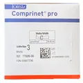Comprinet Pro knielang Anti-Thrombose Strümpfe Kompressionsstrümpfe Gr.3