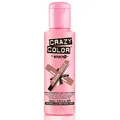 Crazy Color 74 Slate 100 ml