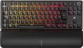 Corsair K70 CORE TKL WIRELESS RGB - Tastatur