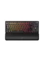 Corsair K70 Core TKL Wireless - Gaming Tastaturen - Deutsch - Schwarz