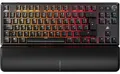 CORSAIR Tas K70 Core TKL Wireless RGB LED Black