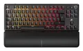 Corsair K70 CORE TKL kabellose Gaming-Tastatur QWERTZ Deutsch CH-914901E-DE