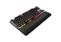 Corsair Corsair K70 CORE TKL WIRELESS, Gaming-Tastatur Tastatur