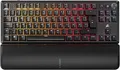 Corsair K70 CORE TKL WIRELESS Gaming Tastatur | Schwarz | BITTE LESEN