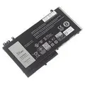 Dell Battery, 38WHR, 3 Cell (3 Zellen) (0R5MD0)