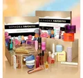 Sephora Kosmetik-Adventskalender Sephora Favorites Adventskalender 2025
