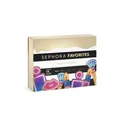 Sephora Favorites Premium Adentskalender 2025 24 Produkte Wert 549€