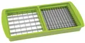 FAIE Messereinsatz 6x6mm /12x12mm zu Nicer Dicer Genius