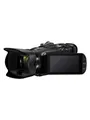 Canon LEGRIA HF G70