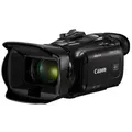 Canon HF G70 | ✔️ Jetzt mit 200 € Cashback | 899 € nach Aktionen! | +5 Jahre kostenlose Garantie