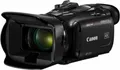 Canon LEGRIA HF G70, 21,14 MP, CMOS, 25,4 / 2,3 mm (1 / 2.3"), 4K Ultra HD, 0 GB, 8,89 cm (3.5")