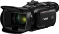 Canon Legria HF-G70