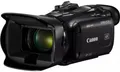 Canon Legria HF G70 4K UHD Digitalkamera