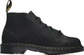 Schuhe Dr Martens Church Monkey Boot DM41089001