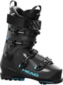 HEAD KALIBER 110 MV GW Ski Schuh 2026 anthracite/speed blue - 275