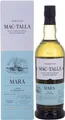 Mac-Talla Mara Whisky CS 58,2% vol. Morrison Distillers Single Malt Whisky (1 x 0.7 l)