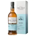 Mac-Talla Mara Cask Strength 0,7 l - Islay Single Malt Scotch Whisky Fassstärke