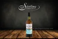 Mac-Talla Single Malt Mara 58,2% 700ml