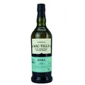 Mac-Talla Mara Unabhängige 0,7l 50 - 60 % Vol.