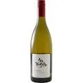 Les Volets Chardonnay 2024