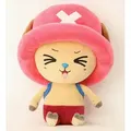 One Piece Plüschfigur Chopper New Ver. 4 25 cm