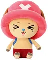 SAKAMI - One Piece - Chopper 4 - Plüsch, Plush Figur, Toy - 25cm