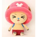 One Piece Plüschfigur Chopper New Ver. 4 25 cm