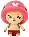 Plüsch - One Piece - Chopper 6 | 448/85105 | Sakami | EAN 6931080130018