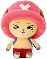 Plüsch - One Piece - Chopper 6 Merchandise  *NEU*OVP*
