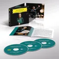 Bohuslav Martin?: The Symphonies