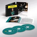 Bohuslav Martinu: The Symphonies | Jakub & Bamberger Symphoniker Hrua | CD
