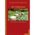 Die Heldenreise