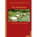 Die Heldenreise