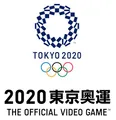 Olympic Games Tokyo 2020: The Official Video Game NSW
