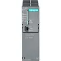 Siemens SIMATIC S7-300, CPU 314 (6ES7314-1AG14-0AB0)