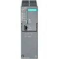 Siemens Indus.Sector CPU 314 Zentralbaugr. Simatic S7-300 6ES7314-1AG14-0AB0