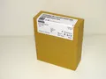 Siemens Simatic S7 6ES7314-1AG14-0AB0 CPU314 6ES7 314-1AG14-0AB0 Neu