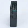 Gebraucht SIEMENS PLC Standardeinheit 6ES7 314-1AG14-0AB0