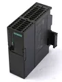 Siemens Simatic S7 6ES7314-1AG14-0AB0 E-Stand: 04 Modul Verarbeitungseinheit