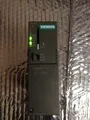 Siemens S7-300 CPU314 6ES7 314-1AG14-0AB0 E-Stand:02 6ES7314-1AG14-0AB0
