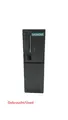 SIEMENS SIMATIC S7-300 CPU314 6ES7 314-1AG14-0AB0 E-Stand:2