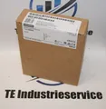 Siemens 6ES7314-1AG14-0AB0 S7 CPU 6ES7 314-1AG14-0AB0