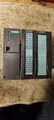 SIEMENS SIMATIC S7-300 CPU314 6ES7 314-1AG14-0AB0
