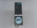 Siemens Typ-S7-300 CPU314 Zentralprozessor (OB54)