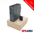 Siemens Simatic S7-300 , CPU 314 , 6ES7314-1AG14-0AB0 , 6ES7 314-1AG14-0AB0