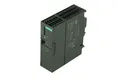 Siemens 6ES7314-1AG14-0AB0  Refurbished SIMATIC S7-300, CPU 314 Central