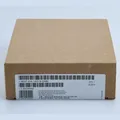 SIEMENS Neu CPU314 6ES7314-1AG14-0AB0 SCHNELLER VERSAND
