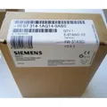 Brand New Siemens 6ES7314-1AG14-0AB0 CPU314 6ES7 314-1AG14-0AB0